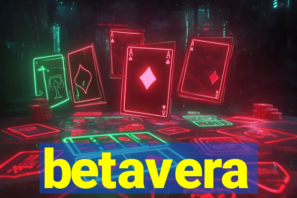 betavera