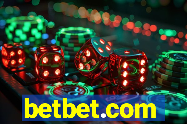 betbet.com