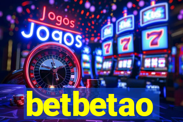 betbetao