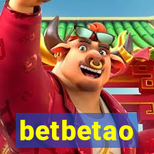 betbetao