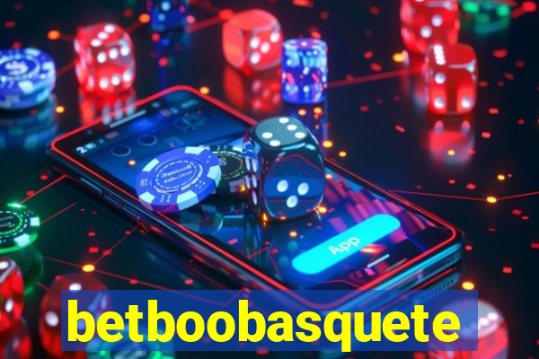 betboobasquete