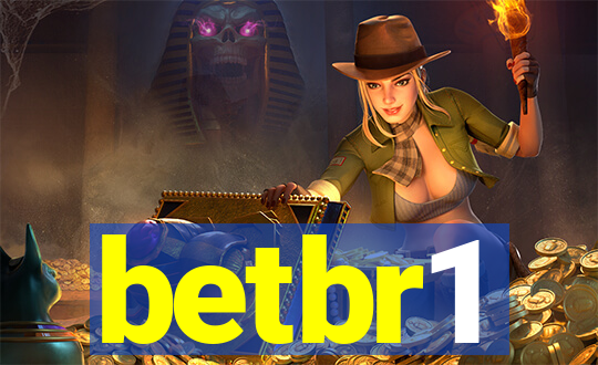 betbr1