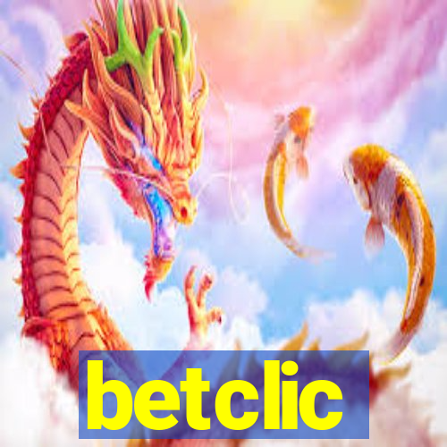 betclic