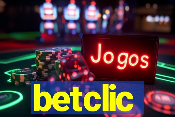 betclic