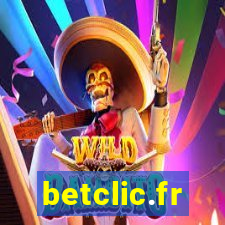 betclic.fr