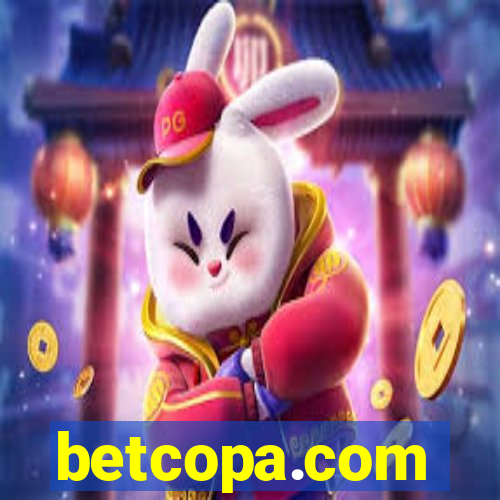 betcopa.com