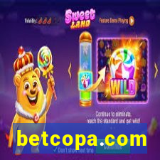 betcopa.com