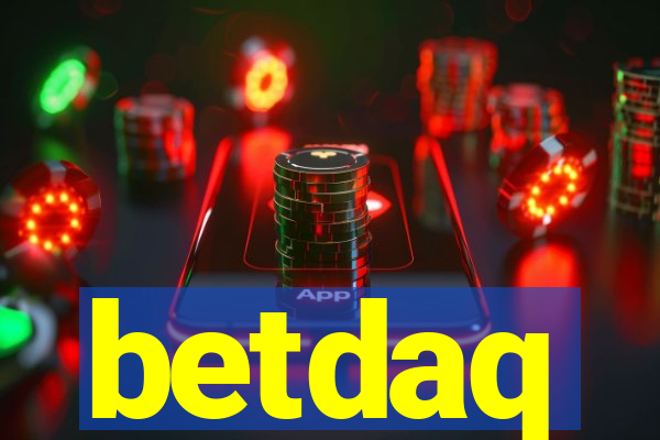 betdaq