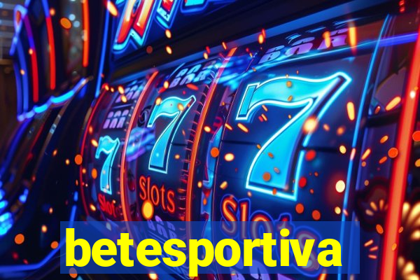 betesportiva