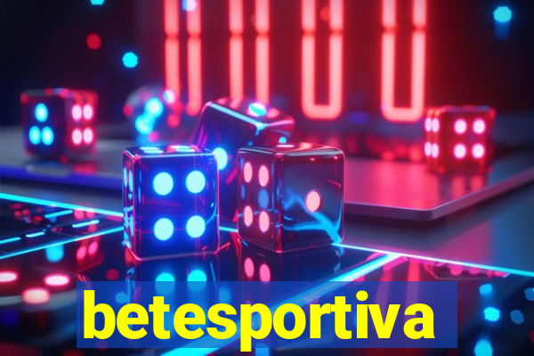 betesportiva