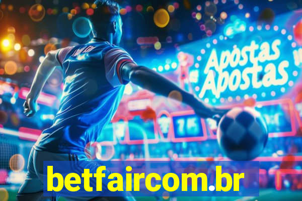 betfaircom.br