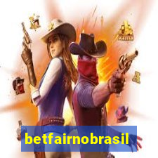 betfairnobrasil