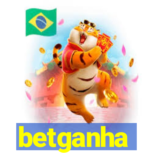 betganha