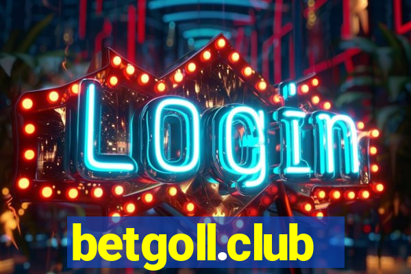 betgoll.club