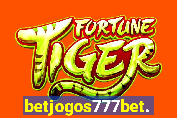 betjogos777bet.com