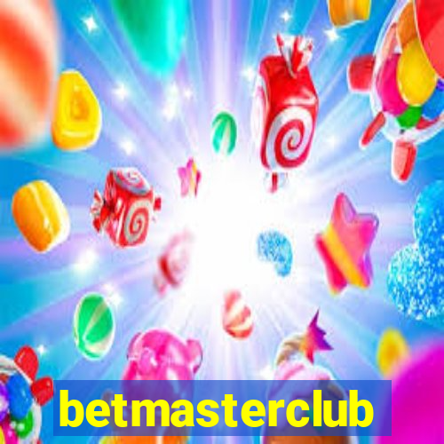 betmasterclub