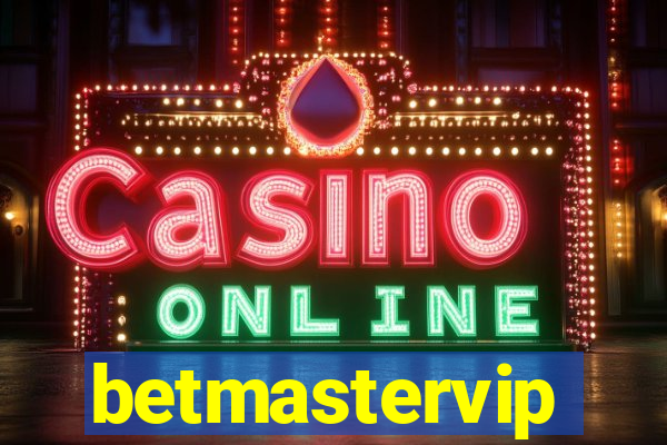 betmastervip