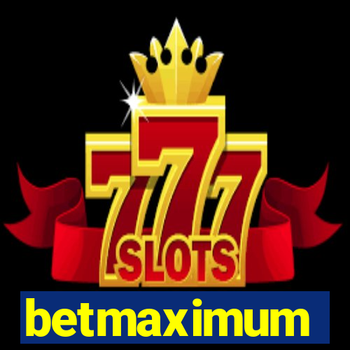 betmaximum