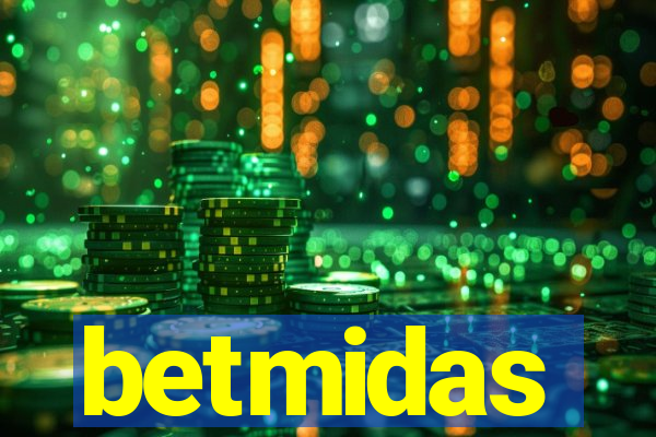 betmidas