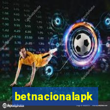 betnacionalapk