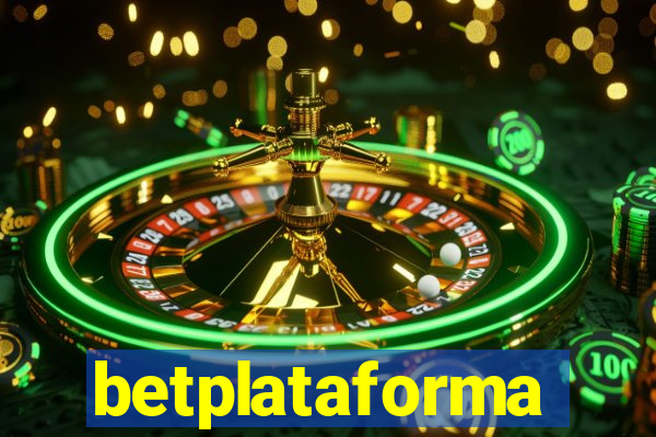 betplataforma