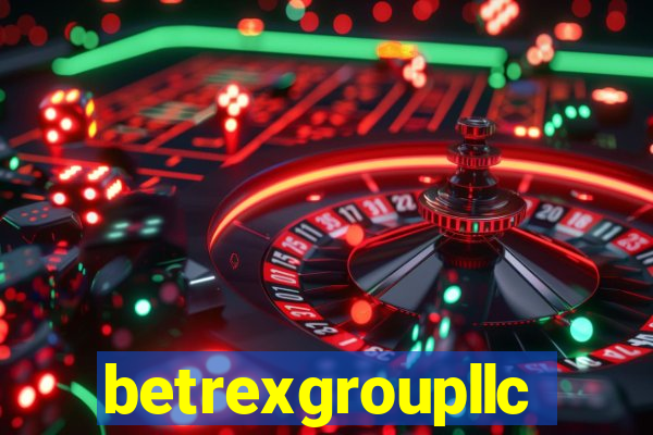 betrexgroupllc