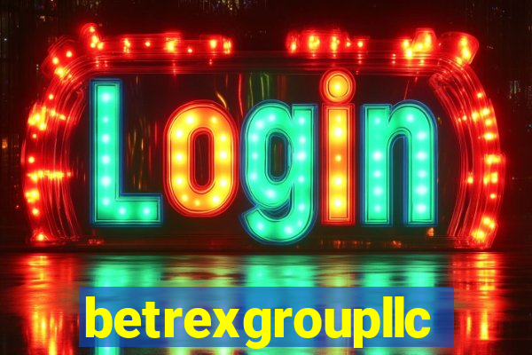 betrexgroupllc