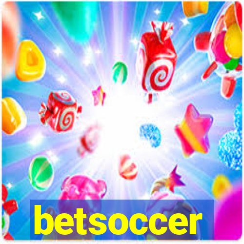 betsoccer