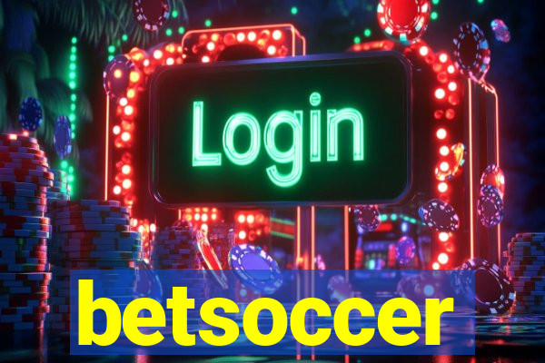 betsoccer