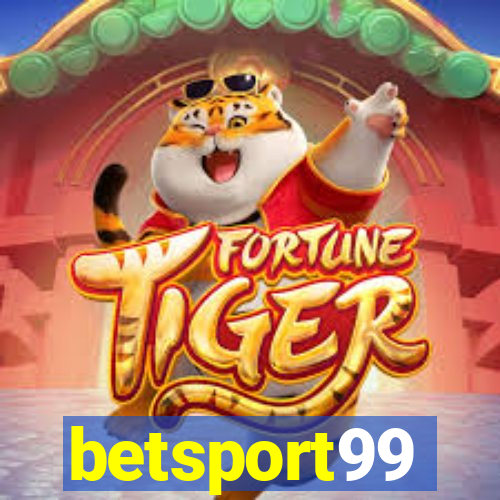 betsport99