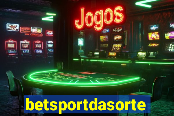 betsportdasorte