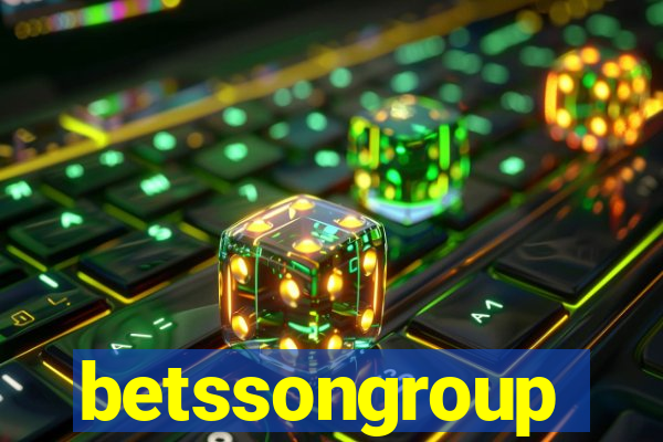 betssongroup