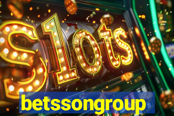 betssongroup