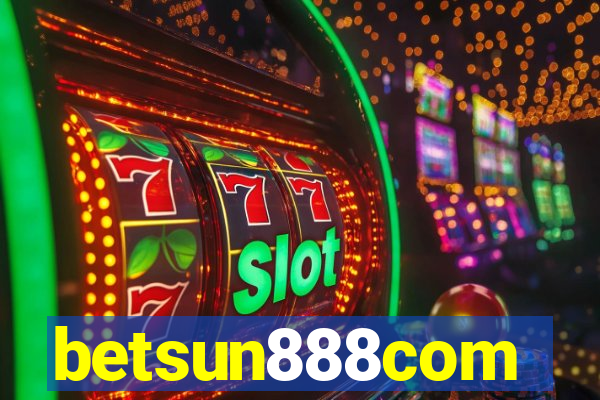 betsun888com