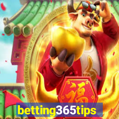 betting365tips