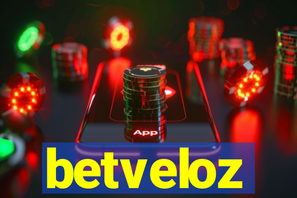 betveloz