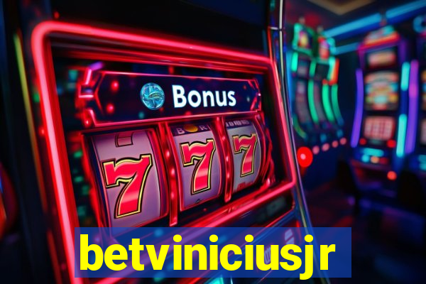 betviniciusjr