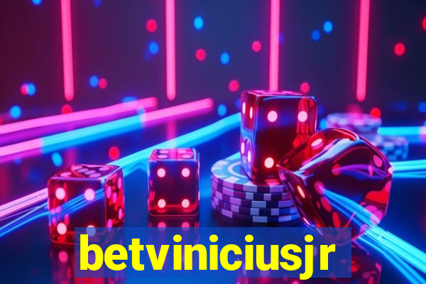 betviniciusjr