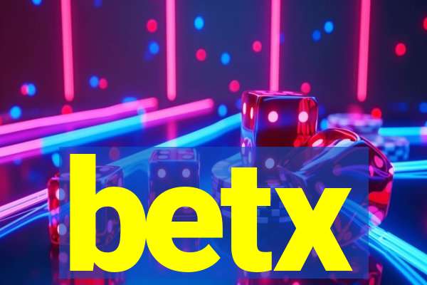 betx