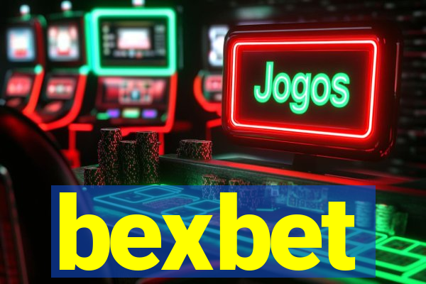 bexbet