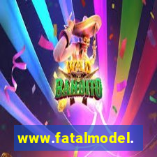 www.fatalmodel.cok