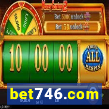 bet746.com