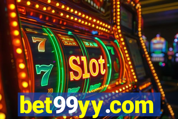 bet99yy.com