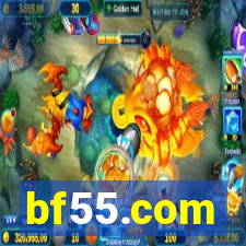 bf55.com