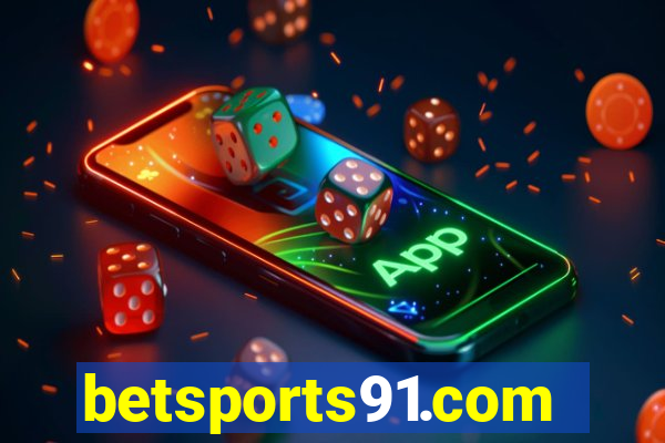 betsports91.com