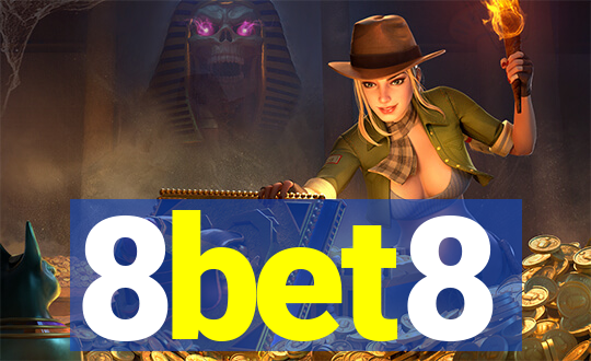 8bet8