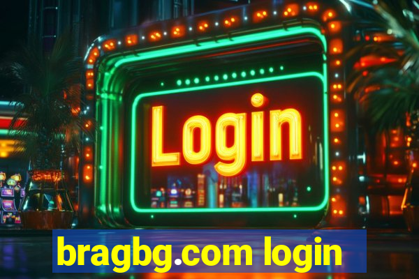 bragbg.com login