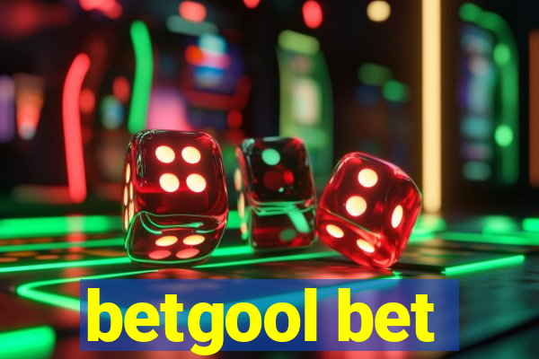 betgool bet