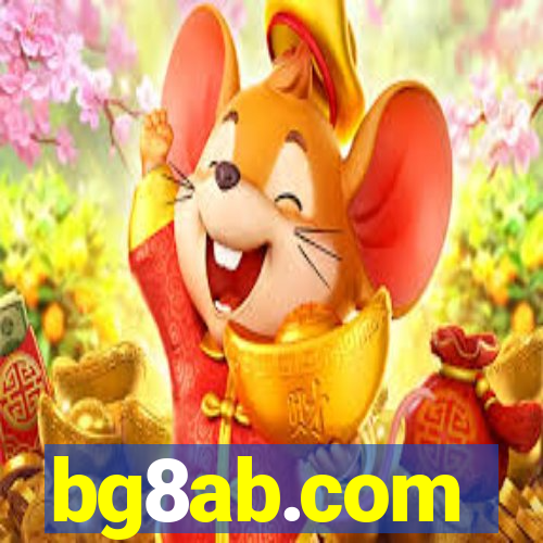 bg8ab.com