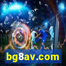 bg8av.com